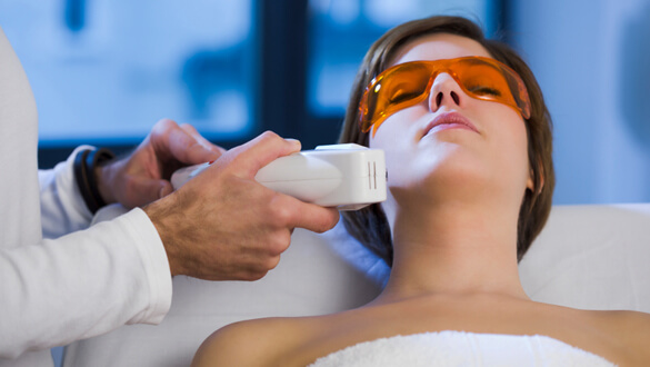 It&#39;s Time for Laser Hair Removal - Caddell&#39;s Laser Clinic